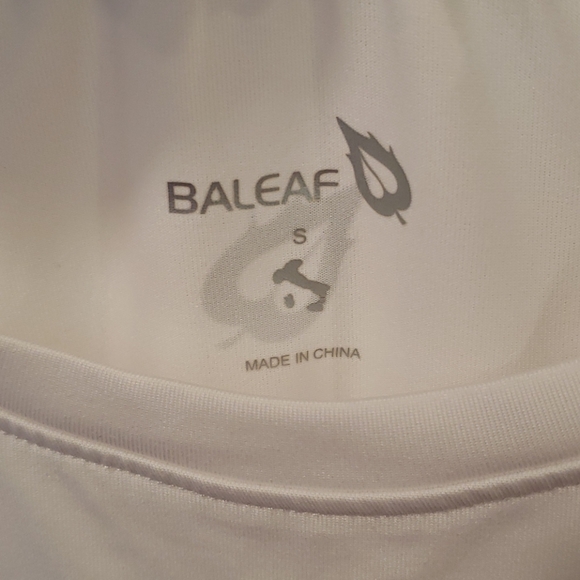 Baleaf - Picture 4 of 4